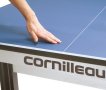 Cornilleau Competition 540 ITTF Indoor Table Tennis Table thumbnail