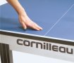 Cornilleau Competition 640 ITTF Indoor Table Tennis Table thumbnail