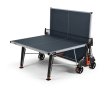 Cornilleau Performance 500X Table Tennis Table Blue thumbnail