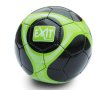 Ballon de football EXIT (taille 5) miniature