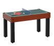 Garlando 12in1 Multi-Games Table thumbnail