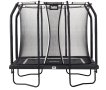 Salta Premium Black Edition Ensemble 153 x 214 cm miniature