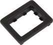 Tapis en caoutchouc de rechange pour step Reebok miniature