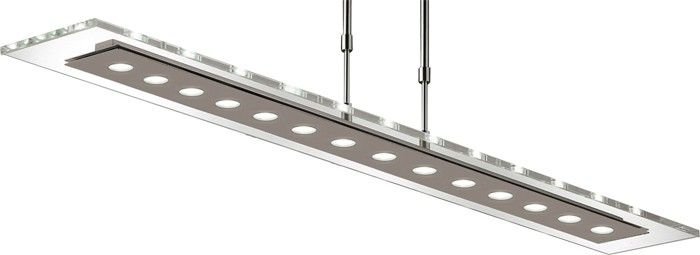 Aramith Fusion Pool Table LED Lamp