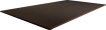 Cover Plate for Buffalo Eliminator II 7 FT Black thumbnail