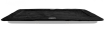 Housse de protection BERG Ultim Extra noire - 500 x 300 cm miniature