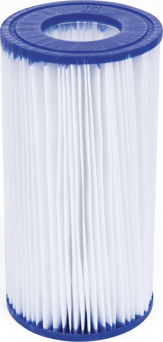 Cartouche filtrante type III (Bestway)