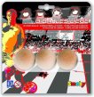 Smoby Cork Table Football Balls 35 mm thumbnail