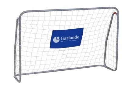 Garlando Classic Goal Football Goal