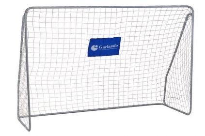 Garlando Field Match Football Goal