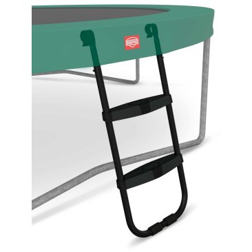 BERG Trampoline Ladder L
