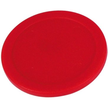 Airhockey Puck Buffalo Standaard 63 mm