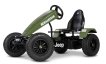 Kart à pédales BERG Jeep Revolution BFR miniature
