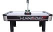 Table air hockey Buffalo Hurricane 7 ft d'intérieur miniature