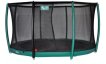 Etan Safety Net Deluxe 427 cm thumbnail