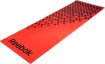 Fitness Mat Reebok Men's Training Red thumbnail