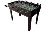 BCE Riley 12-in-1 Multispeltafel miniatuur