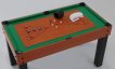 Garlando 12in1 Multi-Games Table thumbnail