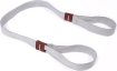 Sangle pour tapis de yoga Reebok miniature