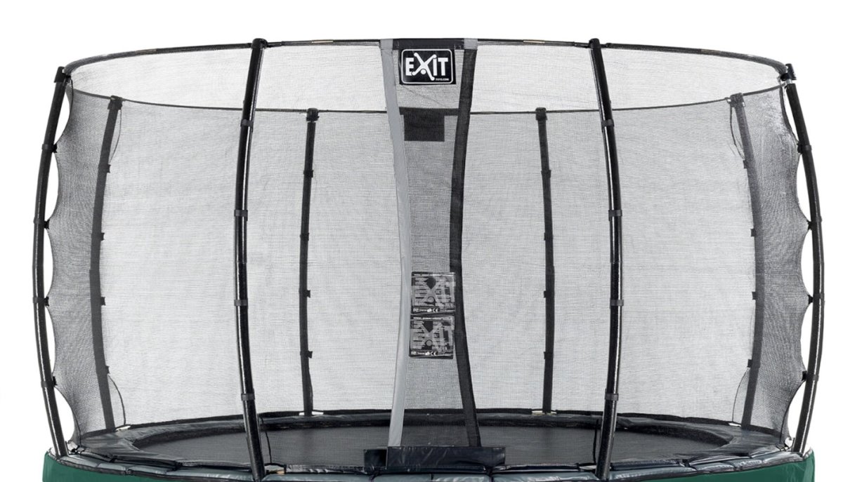 EXIT Elegant 427 (14ft) Safetynet Economy