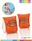 Intex Brassards de natation Deluxe taille M 3-6 ans miniature