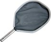 Kokido Leaf Skimmer Premium Heavy Duty thumbnail