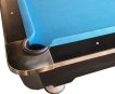 Table de billard TopTable Radical Noir 8FT miniature