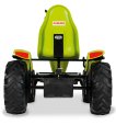 Kart à pédales BERG Claas BFR miniature