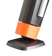 Cornilleau Performance 500X Table Tennis Table Black thumbnail