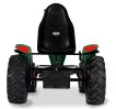 BERG Fendt BFR-3 Kart à pédales miniature