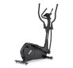 Reebok Jet 300 Series Elliptical thumbnail