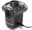 Intex Pompe à air électrique Quick Fill 220-240V (66634) miniature