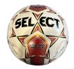 Select Brillant Replica Pro League Football thumbnail