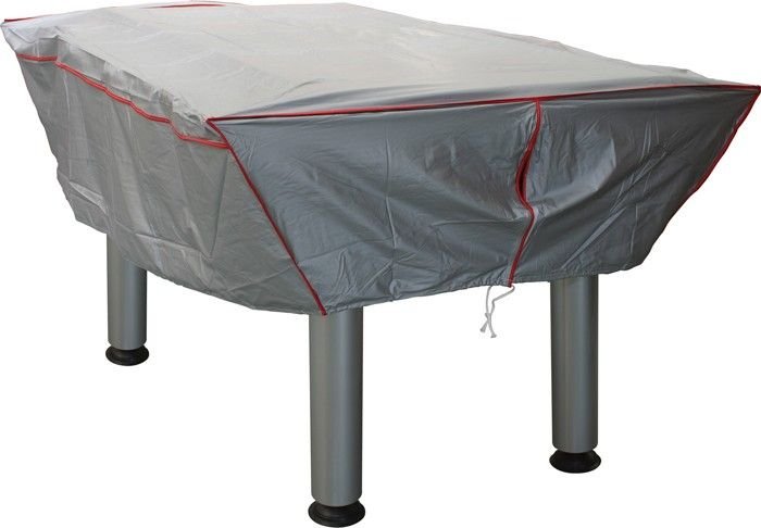 Storm Football Table Protective Cover