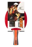 Raquette de tennis de table Cornilleau Sport 300 miniature