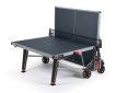 Cornilleau Performance 600X table de tennis de table bleue miniature