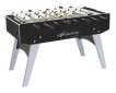 Garlando F-20 Evolution Football Table with Through Rods thumbnail