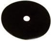 Jumbo Spots 60 mm 12 St miniature