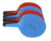 Ensemble de raquettes de tennis de table Cornilleau Softbat Quattro d'extérieur miniature