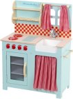 Le Toy Van - Honeybake Honey Kitchen / Jouets miniature