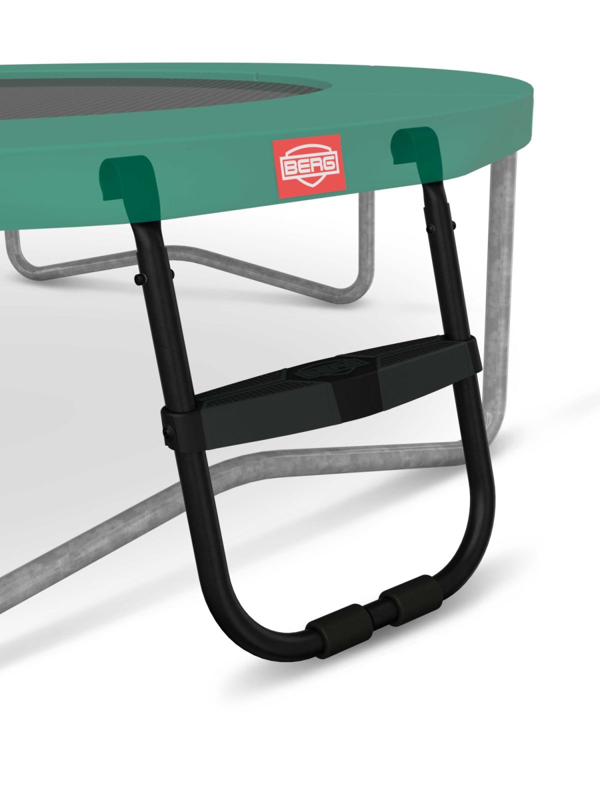 Échelle de trampoline BERG S