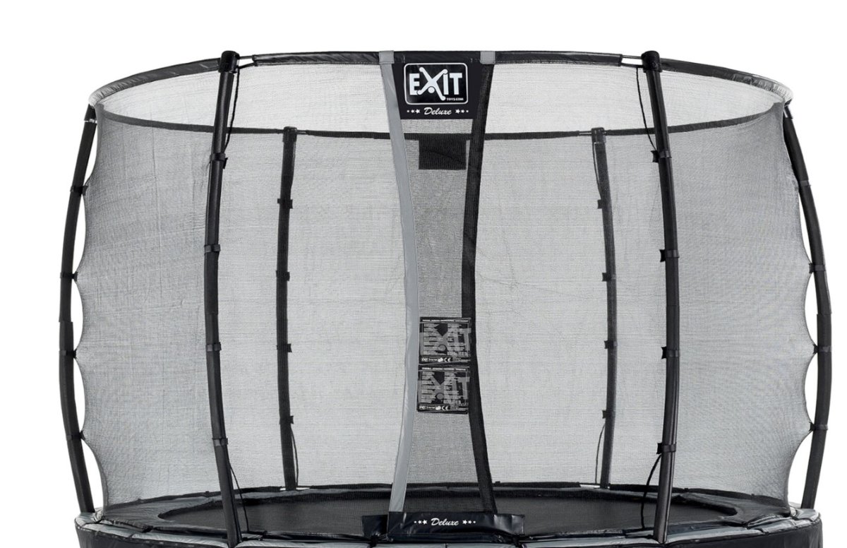 EXIT elegant safetynet deluxe 305