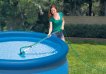 Intex Pool Maintenance Kit thumbnail