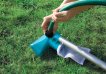 Intex Pool Maintenance Kit thumbnail