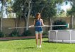 Intex kit d'entretien Deluxe pour piscine miniature