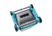 Intex 28005 nettoyeur automatique de piscine ZX300 miniature