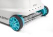 Intex 28005 nettoyeur automatique de piscine ZX300 miniature