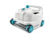 Intex 28005 nettoyeur automatique de piscine ZX300 miniature