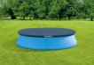 Intex Easy Set Pool Cover Ø 305cm thumbnail