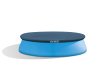 Intex Easy Set Pool Cover Ø 305cm thumbnail